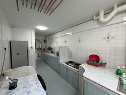Blk 646 Yishun Street 61 (Yishun), HDB 4 Rooms #551145001